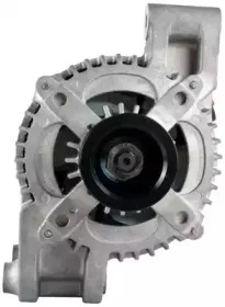 powermax-9214434